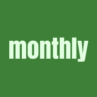 monthly